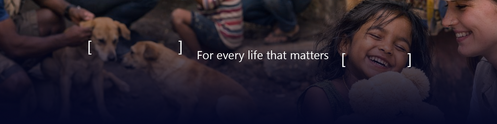 SK Sikka Vidya Vikas Foundation